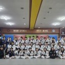 선후합기도 이미지