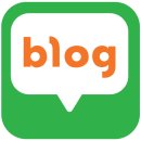 옥공인중개사사무소 이미지