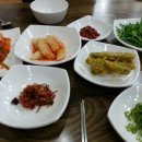 남원돌솥추어탕 이미지