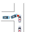 동일교차로 3 이미지