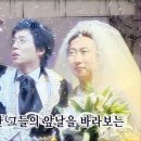스토리비