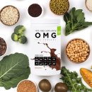 (주)올가니카 이미지