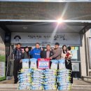 대산축산농장 이미지