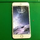 노원-현장-1309 이미지