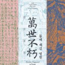 대구박물관 이미지