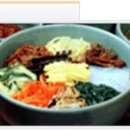 비빔밥의 유래 이미지
