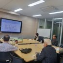 경상북도교육청정보센터 이미지