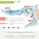 횡성군 병지방 오토캠핑장 이미지