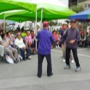 오수시장상인회교육장 이미지