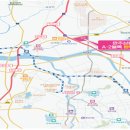 완주삼봉 비엘로스 이미지