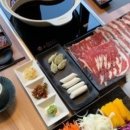 상남동234 이미지