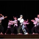 이룸태권도 이미지