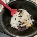 오발탄 대치점 네이버블로그