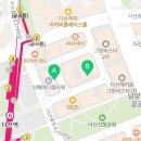 한신메디칼 북부 이미지