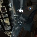 인공지능게임연구소 이미지