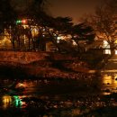 수승대모텔 이미지