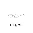 에스안경 이미지