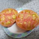 특허낸 심서방 토마토 이미지