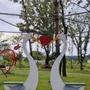 서부축산물판매장