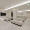 레브의원 이미지