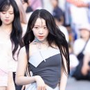 하은 - 기장군 | 하은