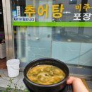 이레도서관 이미지