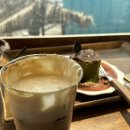 제주풍경스케치 | 제주 서귀포 용머리해안 오션뷰카페 커피스케치