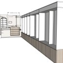 상인약국 | [공지] [대구 상인] 약국 수납장·진열장·조제장, 맞춤가구 제작 시공 후기