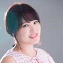 대박포차 이미지