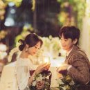 스튜디오 가미 이미지