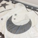 쥬디자인