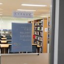 도봉-쌍문-도봉-1144 이미지