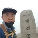 감꽃요양병원 이미지