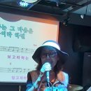 희수 님 이미지