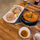 씨유 오송2지구점 | 청주 오송 맛집 2산단 막창 남다른대구막창 오송2지구점 후기