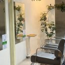 유아크헤어 삼산2호점 이미지
