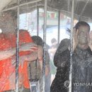 머드PC방 이미지