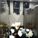 유네스코화장실 이미지