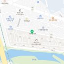 크로스핏무도_1 | [크로스핏]설날도 지나고 이제 다이어트해요! / 크로스핏 무도 춘천, 석사점