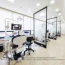 e튼튼치과의원 이미지