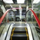 동양프라자 이미지