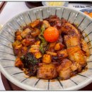 수원-1221 이미지