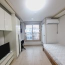 단지내365공인중개사사무소 이미지