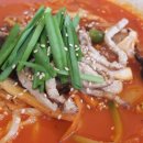오뚜기전국축산물