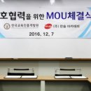 한솔인력 - 구로구 | 한솔인력