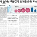 (주)전국유지 이미지