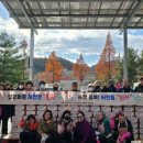 저전동 주민센터 이미지