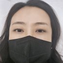 도안홈마트 | 대전 도안동 속눈썹펌 맛집 후아힌 방문후기