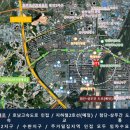 첨단공업사 이미지