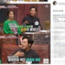 티아라헤어샵 - 부곡동 | 티아라헤어샵